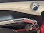 BYD Atto 3 DESIGN 60 kWh WLTP 420 KM * 45 STUKS OP VOORRAAD* APPLE CARPLAY/ ANDROID AUTO ELEK. ACHTERKLEP PANORAMADAK ELEK. VOORSTOELEN KEYLESS ENTRY/ START 360 CAMERA STOELVERWARMING NAVI NIEUWSTAAT !!!