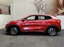 BYD Atto 3 (SOH 93%) DESIGN 60 kWh WLTP 420 KM * 45 STUKS OP VOORRAAD* APPLE CARPLAY/ ANDROID AUTO ELEK. ACHTERKLEP PANORAMADAK ELEK. VOORSTOELEN KEYLESS ENTRY/ START 360 CAMERA STOELVERWARMING NAVI NIEUWSTAAT !!!