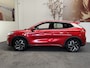 BYD Atto 3 DESIGN 60 kWh WLTP 420 KM * 45 STUKS OP VOORRAAD* APPLE CARPLAY/ ANDROID AUTO ELEK. ACHTERKLEP PANORAMADAK ELEK. VOORSTOELEN KEYLESS ENTRY/ START 360 CAMERA STOELVERWARMING NAVI NIEUWSTAAT !!!
