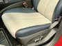 BYD Atto 3 (SOH 93%) DESIGN 60 kWh WLTP 420 KM * 45 STUKS OP VOORRAAD* APPLE CARPLAY/ ANDROID AUTO ELEK. ACHTERKLEP PANORAMADAK ELEK. VOORSTOELEN KEYLESS ENTRY/ START 360 CAMERA STOELVERWARMING NAVI NIEUWSTAAT !!!