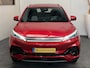 BYD Atto 3 DESIGN 60 kWh WLTP 420 KM * 45 STUKS OP VOORRAAD* APPLE CARPLAY/ ANDROID AUTO ELEK. ACHTERKLEP PANORAMADAK ELEK. VOORSTOELEN KEYLESS ENTRY/ START 360 CAMERA STOELVERWARMING NAVI NIEUWSTAAT !!!
