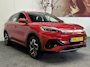 BYD Atto 3 (SOH 93%) DESIGN 60 kWh WLTP 420 KM * 45 STUKS OP VOORRAAD* APPLE CARPLAY/ ANDROID AUTO ELEK. ACHTERKLEP PANORAMADAK ELEK. VOORSTOELEN KEYLESS ENTRY/ START 360 CAMERA STOELVERWARMING NAVI NIEUWSTAAT !!!