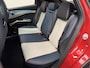 BYD Atto 3 DESIGN 60 kWh WLTP 420 KM * 45 STUKS OP VOORRAAD* APPLE CARPLAY/ ANDROID AUTO ELEK. ACHTERKLEP PANORAMADAK ELEK. VOORSTOELEN KEYLESS ENTRY/ START 360 CAMERA STOELVERWARMING NAVI NIEUWSTAAT !!!