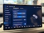 BYD Atto 3 DESIGN 60 kWh WLTP 420 KM * 45 STUKS OP VOORRAAD* APPLE CARPLAY/ ANDROID AUTO ELEK. ACHTERKLEP PANORAMADAK ELEK. VOORSTOELEN KEYLESS ENTRY/ START 360 CAMERA STOELVERWARMING NAVI NIEUWSTAAT !!!
