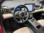 BYD Atto 3 DESIGN 60 kWh WLTP 420 KM * 45 STUKS OP VOORRAAD* APPLE CARPLAY/ ANDROID AUTO ELEK. ACHTERKLEP PANORAMADAK ELEK. VOORSTOELEN KEYLESS ENTRY/ START 360 CAMERA STOELVERWARMING NAVI NIEUWSTAAT !!!