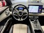 BYD Atto 3 (SOH 93%) DESIGN 60 kWh WLTP 420 KM * 45 STUKS OP VOORRAAD* APPLE CARPLAY/ ANDROID AUTO ELEK. ACHTERKLEP PANORAMADAK ELEK. VOORSTOELEN KEYLESS ENTRY/ START 360 CAMERA STOELVERWARMING NAVI NIEUWSTAAT !!!