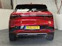 BYD Atto 3 (SOH 93%) DESIGN 60 kWh WLTP 420 KM * 45 STUKS OP VOORRAAD* APPLE CARPLAY/ ANDROID AUTO ELEK. ACHTERKLEP PANORAMADAK ELEK. VOORSTOELEN KEYLESS ENTRY/ START 360 CAMERA STOELVERWARMING NAVI NIEUWSTAAT !!!