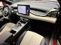 BYD Atto 3 (SOH 93%) DESIGN 60 kWh WLTP 420 KM * 45 STUKS OP VOORRAAD* APPLE CARPLAY/ ANDROID AUTO ELEK. ACHTERKLEP PANORAMADAK ELEK. VOORSTOELEN KEYLESS ENTRY/ START 360 CAMERA STOELVERWARMING NAVI NIEUWSTAAT !!!