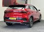 BYD Atto 3 (SOH 93%) DESIGN 60 kWh WLTP 420 KM * 45 STUKS OP VOORRAAD* APPLE CARPLAY/ ANDROID AUTO ELEK. ACHTERKLEP PANORAMADAK ELEK. VOORSTOELEN KEYLESS ENTRY/ START 360 CAMERA STOELVERWARMING NAVI NIEUWSTAAT !!!