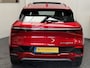 BYD Atto 3 DESIGN 60 kWh WLTP 420 KM * 45 STUKS OP VOORRAAD* APPLE CARPLAY/ ANDROID AUTO ELEK. ACHTERKLEP PANORAMADAK ELEK. VOORSTOELEN KEYLESS ENTRY/ START 360 CAMERA STOELVERWARMING NAVI NIEUWSTAAT !!!