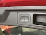 BYD Atto 3 DESIGN 60 kWh WLTP 420 KM * 45 STUKS OP VOORRAAD* APPLE CARPLAY/ ANDROID AUTO ELEK. ACHTERKLEP PANORAMADAK ELEK. VOORSTOELEN KEYLESS ENTRY/ START 360 CAMERA STOELVERWARMING NAVI NIEUWSTAAT !!!