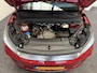 BYD Atto 3 DESIGN 60 kWh WLTP 420 KM * 45 STUKS OP VOORRAAD* APPLE CARPLAY/ ANDROID AUTO ELEK. ACHTERKLEP PANORAMADAK ELEK. VOORSTOELEN KEYLESS ENTRY/ START 360 CAMERA STOELVERWARMING NAVI NIEUWSTAAT !!!