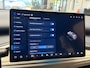 BYD Atto 3 DESIGN 60 kWh WLTP 420 KM * 45 STUKS OP VOORRAAD* APPLE CARPLAY/ ANDROID AUTO ELEK. ACHTERKLEP PANORAMADAK ELEK. VOORSTOELEN KEYLESS ENTRY/ START 360 CAMERA STOELVERWARMING NAVI NIEUWSTAAT !!!