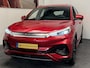 BYD Atto 3 DESIGN 60 kWh WLTP 420 KM * 45 STUKS OP VOORRAAD* APPLE CARPLAY/ ANDROID AUTO ELEK. ACHTERKLEP PANORAMADAK ELEK. VOORSTOELEN KEYLESS ENTRY/ START 360 CAMERA STOELVERWARMING NAVI NIEUWSTAAT !!!