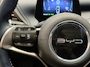 BYD Atto 3 (SOH 93%) DESIGN 60 kWh WLTP 420 KM * 45 STUKS OP VOORRAAD* APPLE CARPLAY/ ANDROID AUTO ELEK. ACHTERKLEP PANORAMADAK ELEK. VOORSTOELEN KEYLESS ENTRY/ START 360 CAMERA STOELVERWARMING NAVI NIEUWSTAAT !!!