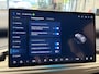 BYD Atto 3 DESIGN 60 kWh WLTP 420 KM * 45 STUKS OP VOORRAAD* APPLE CARPLAY/ ANDROID AUTO ELEK. ACHTERKLEP PANORAMADAK ELEK. VOORSTOELEN KEYLESS ENTRY/ START 360 CAMERA STOELVERWARMING NAVI NIEUWSTAAT !!!