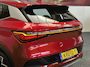 BYD Atto 3 (SOH 93%) DESIGN 60 kWh WLTP 420 KM * 45 STUKS OP VOORRAAD* APPLE CARPLAY/ ANDROID AUTO ELEK. ACHTERKLEP PANORAMADAK ELEK. VOORSTOELEN KEYLESS ENTRY/ START 360 CAMERA STOELVERWARMING NAVI NIEUWSTAAT !!!