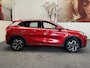 BYD Atto 3 DESIGN 60 kWh WLTP 420 KM * 45 STUKS OP VOORRAAD* APPLE CARPLAY/ ANDROID AUTO ELEK. ACHTERKLEP PANORAMADAK ELEK. VOORSTOELEN KEYLESS ENTRY/ START 360 CAMERA STOELVERWARMING NAVI NIEUWSTAAT !!!