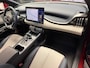 BYD Atto 3 DESIGN 60 kWh WLTP 420 KM * 45 STUKS OP VOORRAAD* APPLE CARPLAY/ ANDROID AUTO ELEK. ACHTERKLEP PANORAMADAK ELEK. VOORSTOELEN KEYLESS ENTRY/ START 360 CAMERA STOELVERWARMING NAVI NIEUWSTAAT !!!