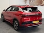 BYD Atto 3 DESIGN 60 kWh WLTP 420 KM * 45 STUKS OP VOORRAAD* APPLE CARPLAY/ ANDROID AUTO ELEK. ACHTERKLEP PANORAMADAK ELEK. VOORSTOELEN KEYLESS ENTRY/ START 360 CAMERA STOELVERWARMING NAVI NIEUWSTAAT !!!