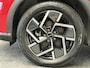 BYD Atto 3 DESIGN 60 kWh WLTP 420 KM * 45 STUKS OP VOORRAAD* APPLE CARPLAY/ ANDROID AUTO ELEK. ACHTERKLEP PANORAMADAK ELEK. VOORSTOELEN KEYLESS ENTRY/ START 360 CAMERA STOELVERWARMING NAVI NIEUWSTAAT !!!