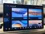 BYD Atto 3 DESIGN 60 kWh WLTP 420 KM * 45 STUKS OP VOORRAAD* APPLE CARPLAY/ ANDROID AUTO ELEK. ACHTERKLEP PANORAMADAK ELEK. VOORSTOELEN KEYLESS ENTRY/ START 360 CAMERA STOELVERWARMING NAVI NIEUWSTAAT !!!