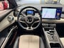 BYD Atto 3 DESIGN 60 kWh WLTP 420 KM * 45 STUKS OP VOORRAAD* APPLE CARPLAY/ ANDROID AUTO ELEK. ACHTERKLEP PANORAMADAK ELEK. VOORSTOELEN KEYLESS ENTRY/ START 360 CAMERA STOELVERWARMING NAVI NIEUWSTAAT !!!