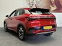 BYD Atto 3 (SOH 93%) DESIGN 60 kWh WLTP 420 KM * 45 STUKS OP VOORRAAD* APPLE CARPLAY/ ANDROID AUTO ELEK. ACHTERKLEP PANORAMADAK ELEK. VOORSTOELEN KEYLESS ENTRY/ START 360 CAMERA STOELVERWARMING NAVI NIEUWSTAAT !!!