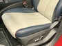 BYD Atto 3 DESIGN 60 kWh WLTP 420 KM * 45 STUKS OP VOORRAAD* APPLE CARPLAY/ ANDROID AUTO ELEK. ACHTERKLEP PANORAMADAK ELEK. VOORSTOELEN KEYLESS ENTRY/ START 360 CAMERA STOELVERWARMING NAVI NIEUWSTAAT !!!