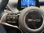 BYD Atto 3 DESIGN 60 kWh WLTP 420 KM * 45 STUKS OP VOORRAAD* APPLE CARPLAY/ ANDROID AUTO ELEK. ACHTERKLEP PANORAMADAK ELEK. VOORSTOELEN KEYLESS ENTRY/ START 360 CAMERA STOELVERWARMING NAVI NIEUWSTAAT !!!