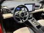 BYD Atto 3 (SOH 93%) DESIGN 60 kWh WLTP 420 KM * 45 STUKS OP VOORRAAD* APPLE CARPLAY/ ANDROID AUTO ELEK. ACHTERKLEP PANORAMADAK ELEK. VOORSTOELEN KEYLESS ENTRY/ START 360 CAMERA STOELVERWARMING NAVI NIEUWSTAAT !!!