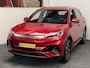 BYD Atto 3 DESIGN 60 kWh WLTP 420 KM * 45 STUKS OP VOORRAAD* APPLE CARPLAY/ ANDROID AUTO ELEK. ACHTERKLEP PANORAMADAK ELEK. VOORSTOELEN KEYLESS ENTRY/ START 360 CAMERA STOELVERWARMING NAVI NIEUWSTAAT !!!