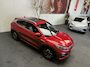 BYD Atto 3 (SOH 93%) DESIGN 60 kWh WLTP 420 KM * 45 STUKS OP VOORRAAD* APPLE CARPLAY/ ANDROID AUTO ELEK. ACHTERKLEP PANORAMADAK ELEK. VOORSTOELEN KEYLESS ENTRY/ START 360 CAMERA STOELVERWARMING NAVI NIEUWSTAAT !!!