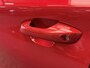 BYD Atto 3 DESIGN 60 kWh WLTP 420 KM * 45 STUKS OP VOORRAAD* APPLE CARPLAY/ ANDROID AUTO ELEK. ACHTERKLEP PANORAMADAK ELEK. VOORSTOELEN KEYLESS ENTRY/ START 360 CAMERA STOELVERWARMING NAVI NIEUWSTAAT !!!