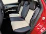 BYD Atto 3 (SOH 93%) DESIGN 60 kWh WLTP 420 KM * 45 STUKS OP VOORRAAD* APPLE CARPLAY/ ANDROID AUTO ELEK. ACHTERKLEP PANORAMADAK ELEK. VOORSTOELEN KEYLESS ENTRY/ START 360 CAMERA STOELVERWARMING NAVI NIEUWSTAAT !!!
