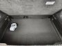 Renault Captur 1.0 TCe 90 techno | Camera | Google navigatie | Climate control | All season | LED | Parkeersensoren |