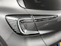 Renault Captur 1.0 TCe 90 techno | Camera | Google navigatie | Climate control | All season | LED | Parkeersensoren |