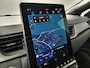Renault Captur 1.0 TCe 90 techno | Camera | Google navigatie | Climate control | All season | LED | Parkeersensoren |