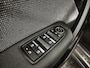 Renault Captur 1.0 TCe 90 techno | Camera | Google navigatie | Climate control | All season | LED | Parkeersensoren |