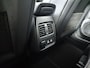 Renault Captur 1.0 TCe 90 techno | Camera | Google navigatie | Climate control | All season | LED | Parkeersensoren |