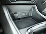 Renault Captur 1.0 TCe 90 techno | Camera | Google navigatie | Climate control | All season | LED | Parkeersensoren |
