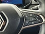 Renault Captur 1.0 TCe 90 techno | Camera | Google navigatie | Climate control | All season | LED | Parkeersensoren |