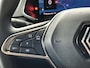 Renault Captur 1.0 TCe 90 techno | Camera | Google navigatie | Climate control | All season | LED | Parkeersensoren |