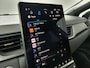 Renault Captur 1.0 TCe 90 techno | Camera | Google navigatie | Climate control | All season | LED | Parkeersensoren |