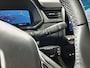 Renault Captur 1.0 TCe 90 techno | Camera | Google navigatie | Climate control | All season | LED | Parkeersensoren |