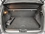 Renault Captur 1.0 TCe 90 techno | Camera | Google navigatie | Climate control | All season | LED | Parkeersensoren |