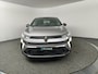Renault Captur 1.0 TCe 90 techno | Camera | Google navigatie | Climate control | All season | LED | Parkeersensoren |