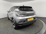 Renault Captur 1.0 TCe 90 techno | Camera | Google navigatie | Climate control | All season | LED | Parkeersensoren |