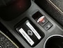 Renault Captur 1.0 TCe 90 techno | Camera | Google navigatie | Climate control | All season | LED | Parkeersensoren |