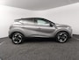 Renault Captur 1.0 TCe 90 techno | Camera | Google navigatie | Climate control | All season | LED | Parkeersensoren |